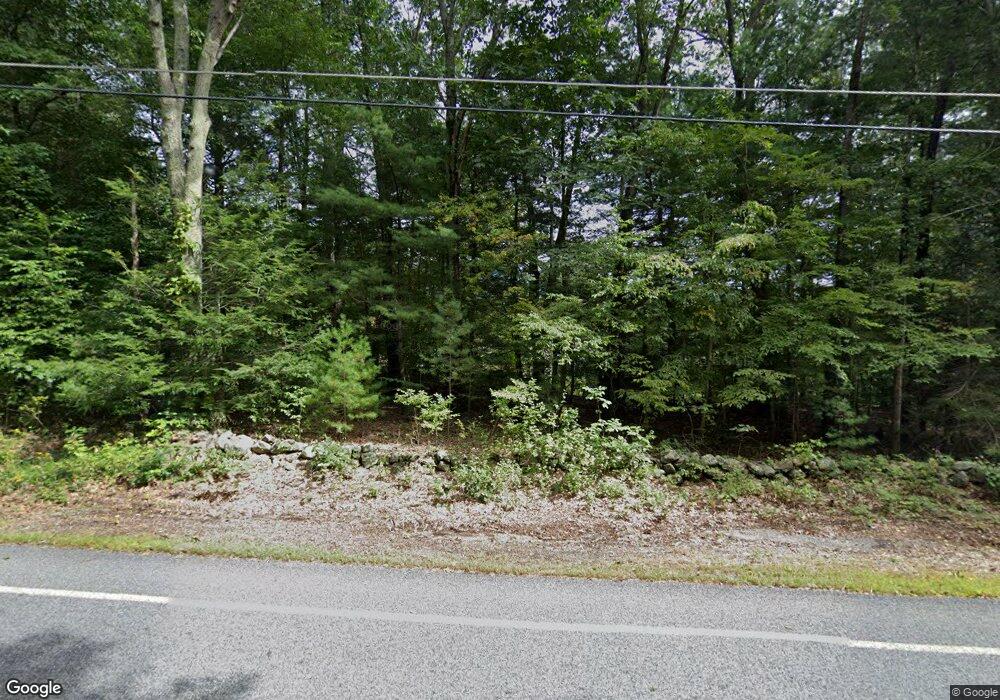 733 Route 198, Woodstock Valley, CT 06282 - photo 1