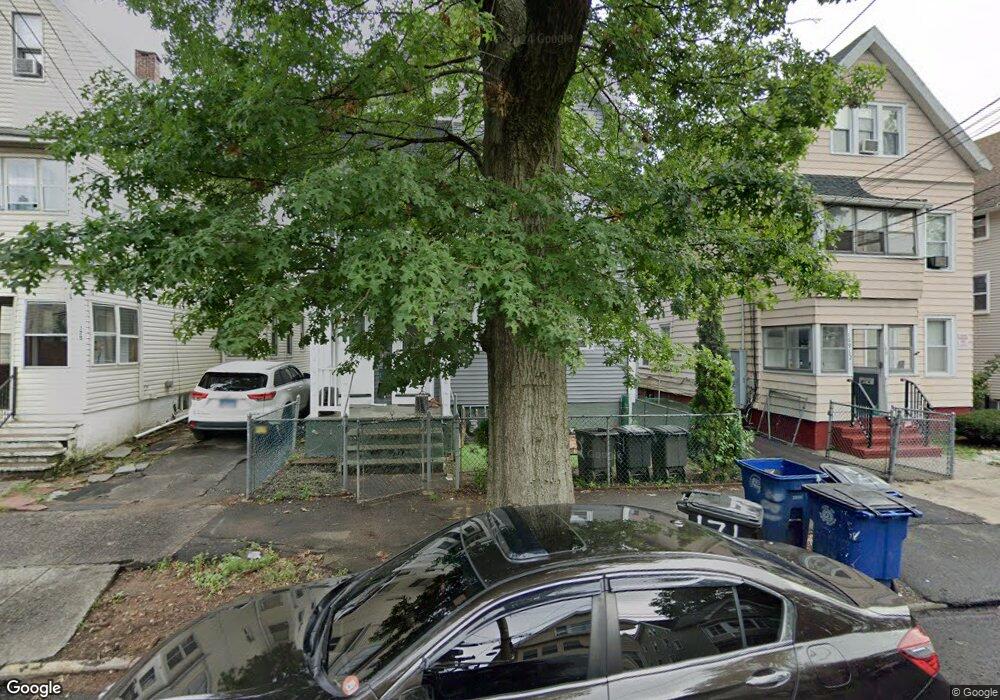 171 Chatham St, New Haven, CT 06513 - photo 1