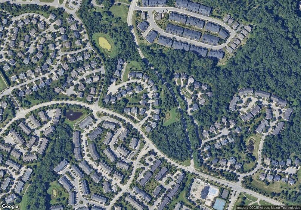 0 Shaded Day unit HW7083807, Laurel, MD 20723 - photo 1