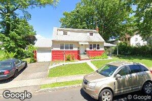 43 Crestview Ave, Vauxhall, NJ 07088