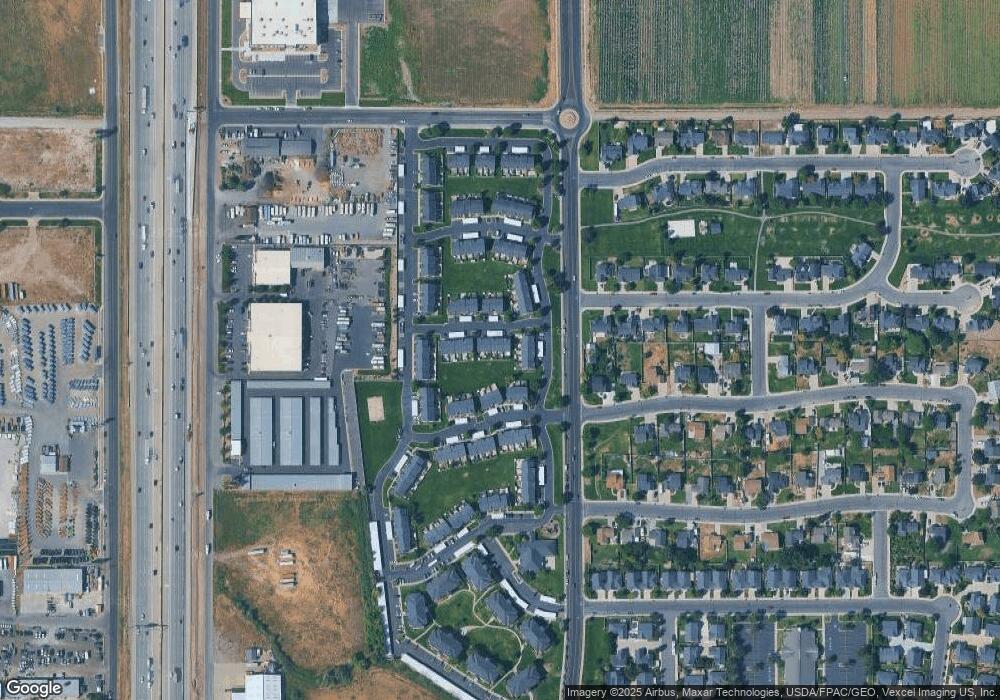 1781 W 1000 S, Springville, UT 84663 - photo 1