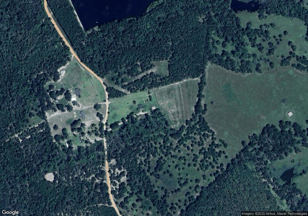 402 Toole Rd, Lyons, GA 30436 - photo 1