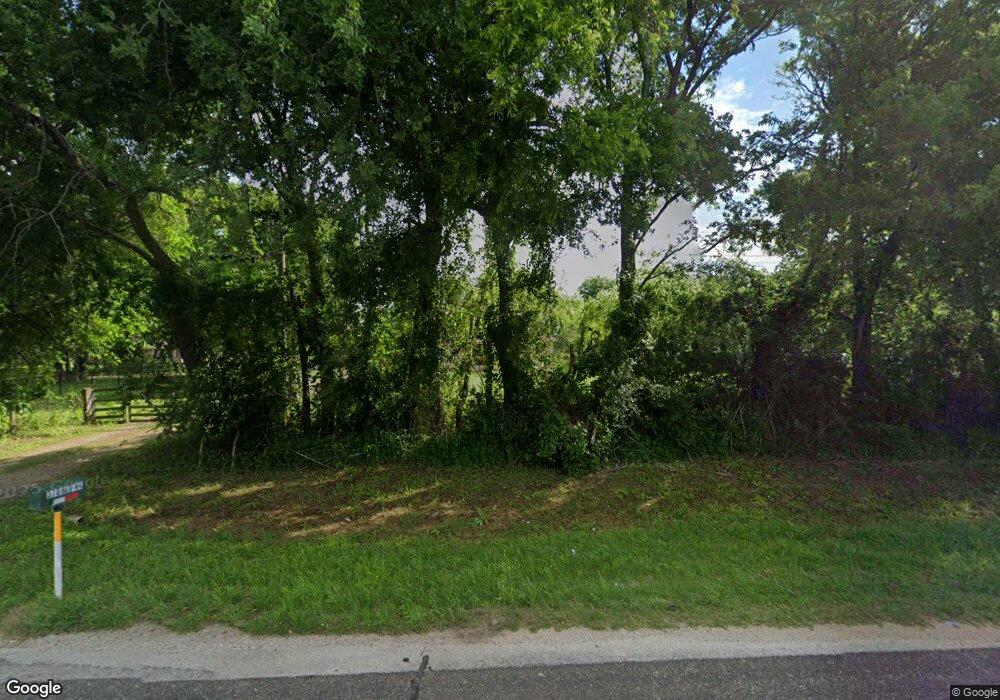 3709 E Fm 4, Cleburne, TX 76031 - photo 1