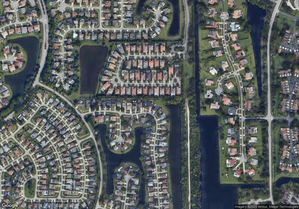 22428 Swordfish Dr, Boca Raton, FL 33428 - photo 1