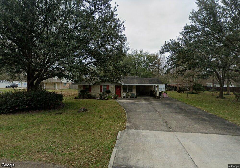 59344 Amber St, Slidell, LA 70461 - photo 1
