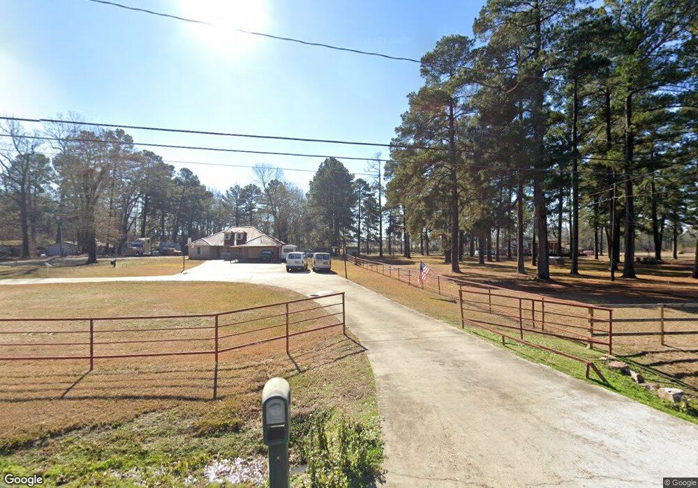 3207 Bender Rd, Texarkana, TX 75501 - photo 1