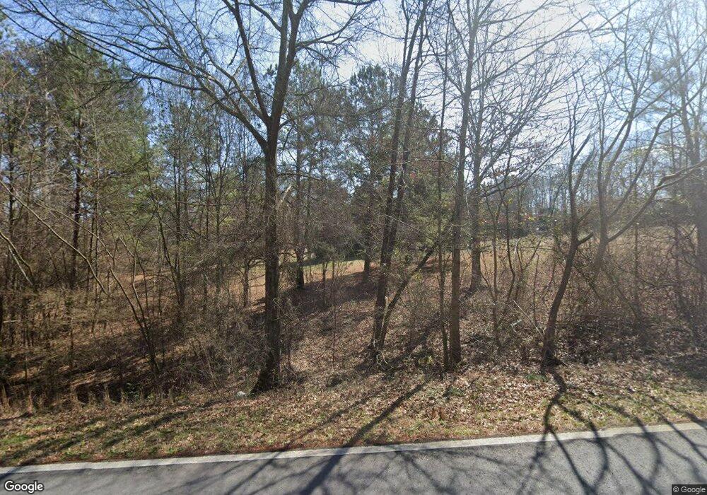 2526 Flat Shoals Rd SW, Conyers, GA 30094 - photo 1