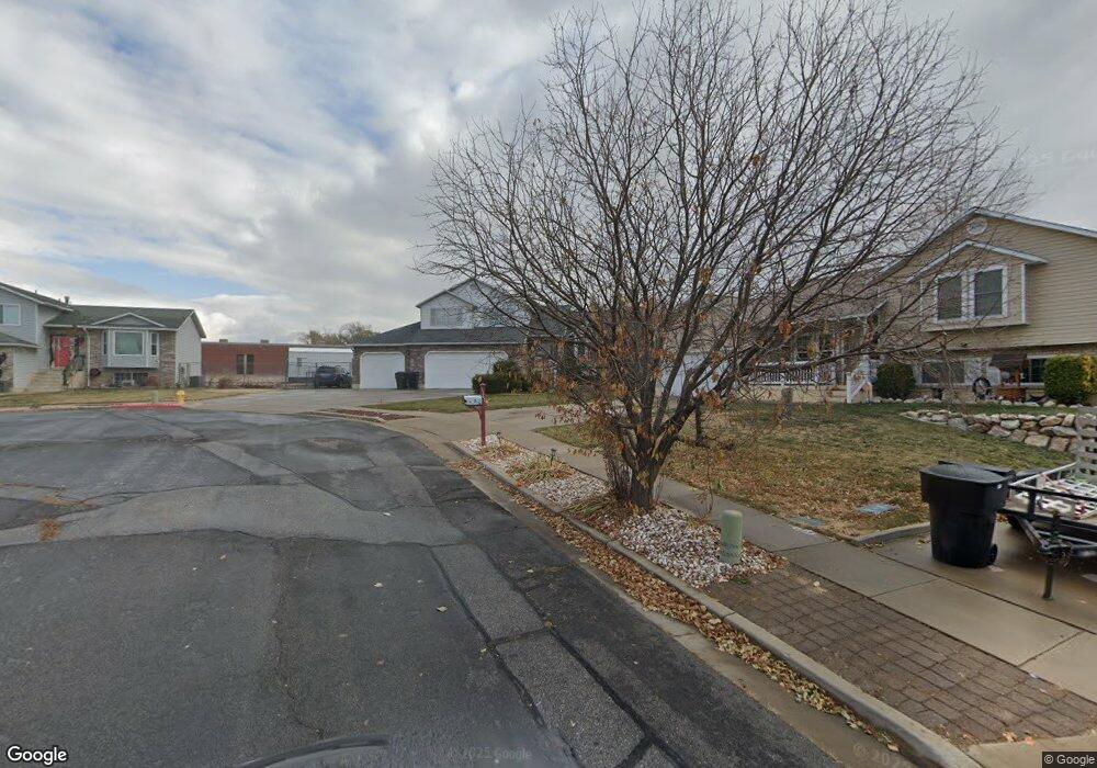 1173 W 1750 N, Clearfield, UT 84015 - photo 1