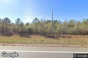 160 W Columbia Road 421, Emerson, AR 71740