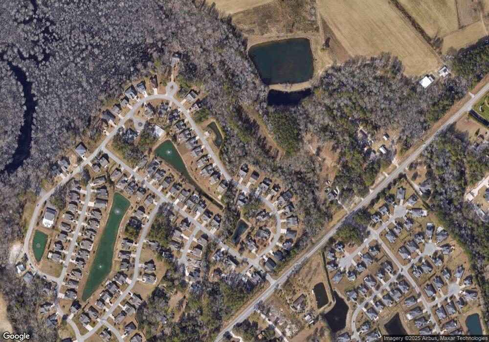 160 Rivers Edge Dr unit LOT 11, Conway, SC 29526 - photo 1