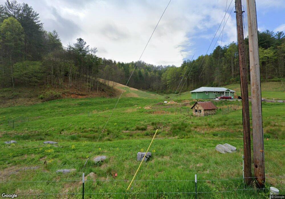 3263 Possum Trot Rd, Burnsville, NC 28714 - photo 1