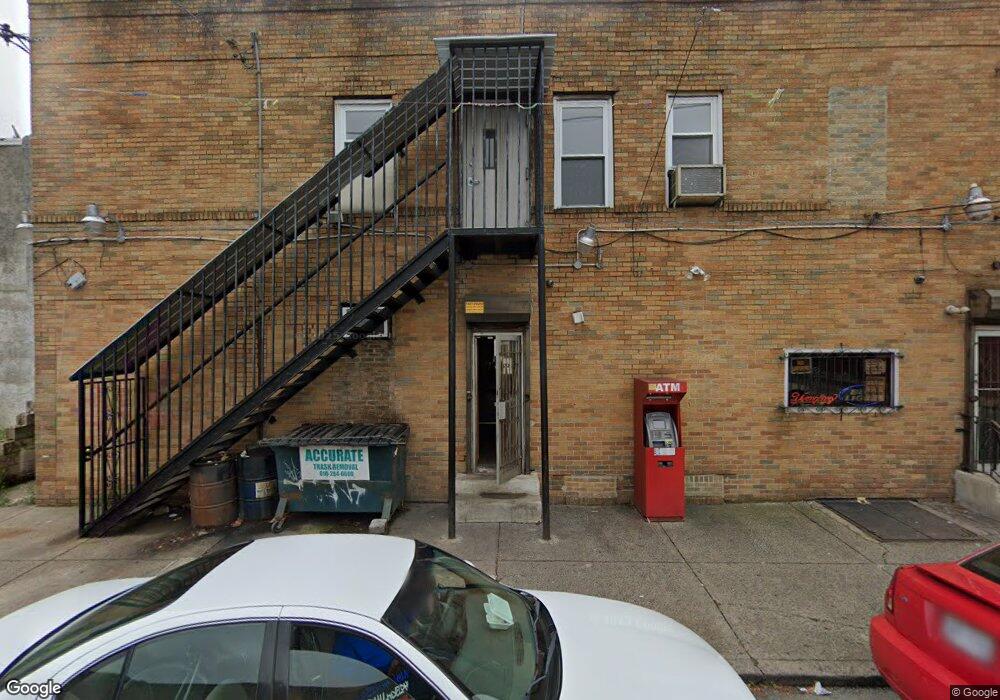 1403 S Ringgold St, Philadelphia, PA 19146 - photo 1