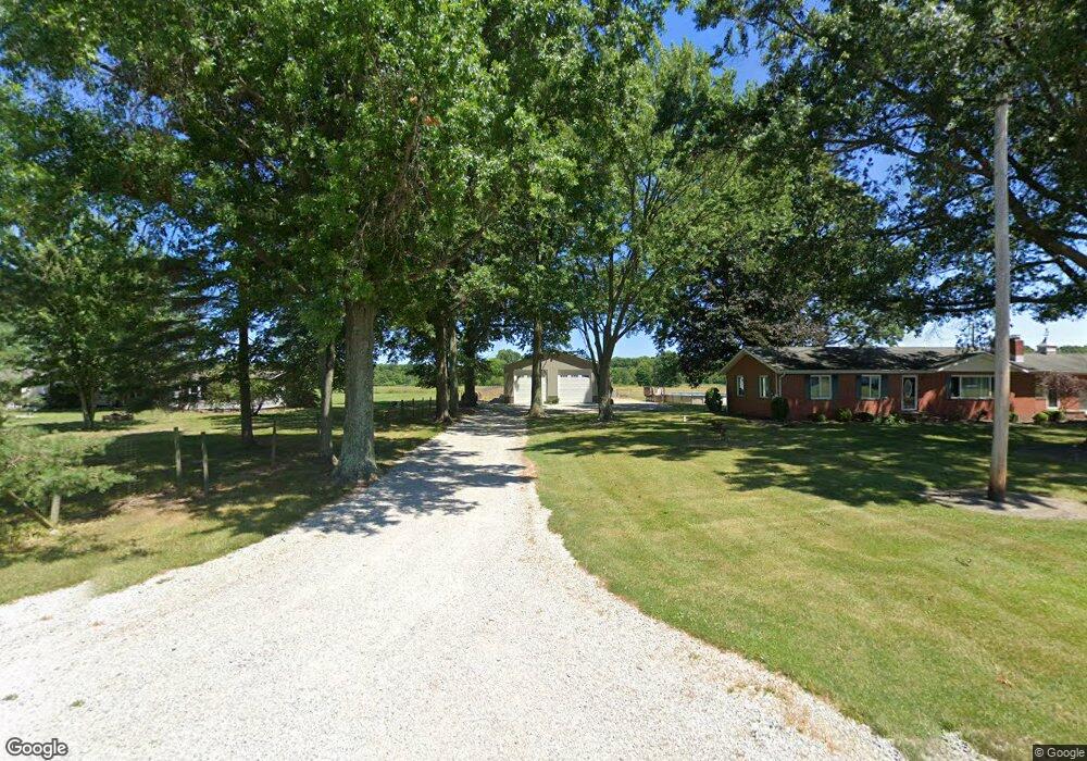 3130 Alliance Rd, Rootstown, OH 44272 - photo 1