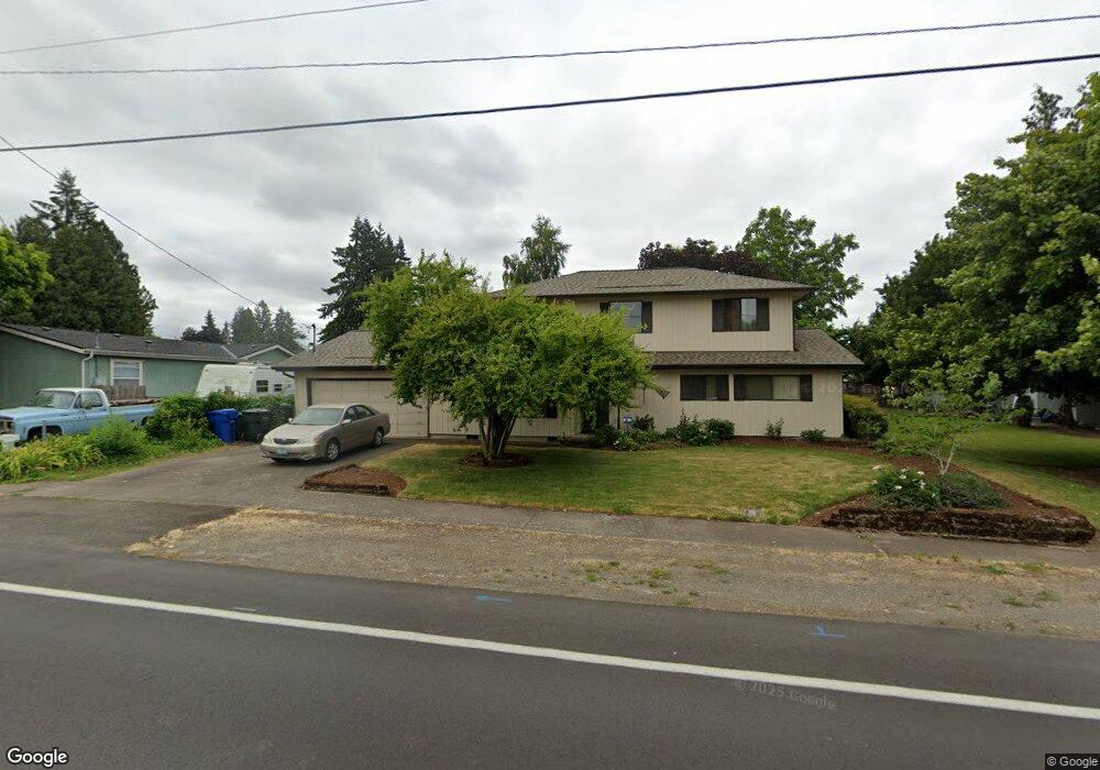 1640 Keizer Rd NE, Salem, OR 97303 - photo 1