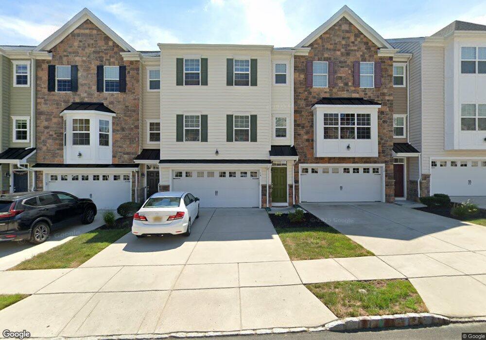 14 Lani Ln, Marlton, NJ 08053 - photo 1