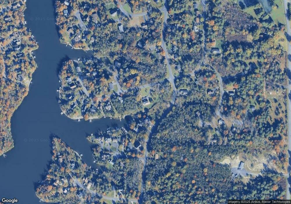 99 Appalachian Dr, Athens, NY 12015 - photo 1