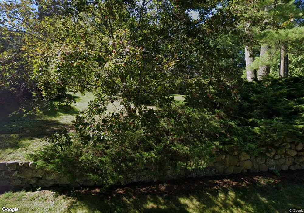 11 Cross St, Medfield, MA 02052 - photo 1