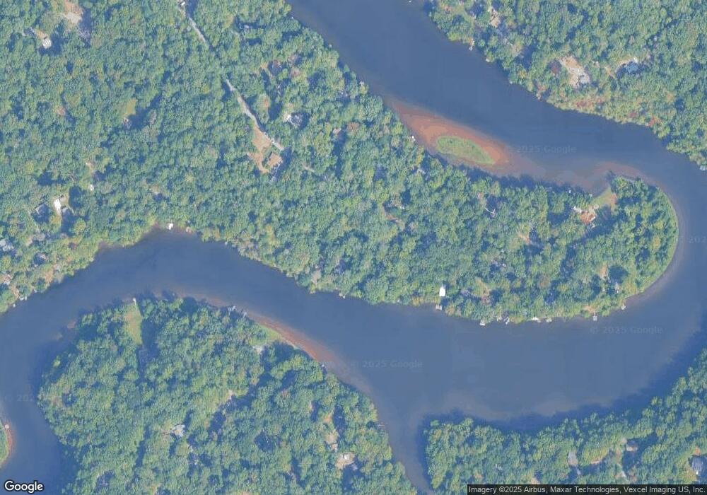 11794 Rebecca St, Manassas, VA 20112 - photo 1