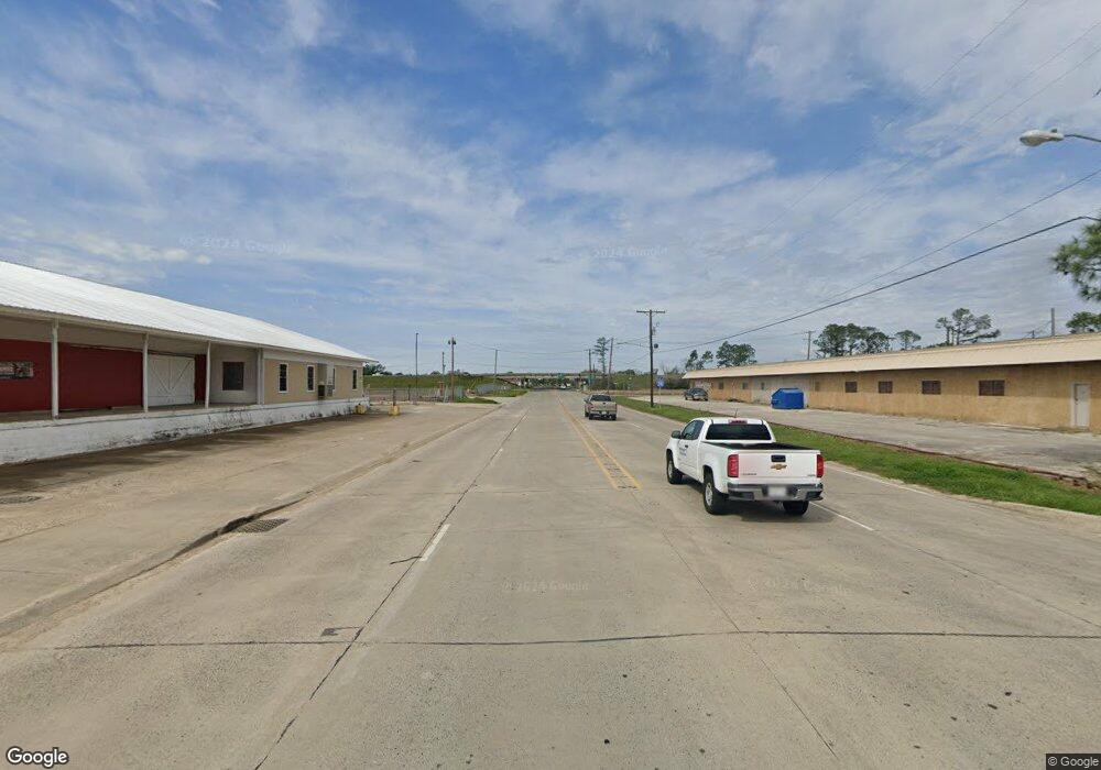 0 Legion St unit 118509, Lake Charles, LA 70615 - photo 1