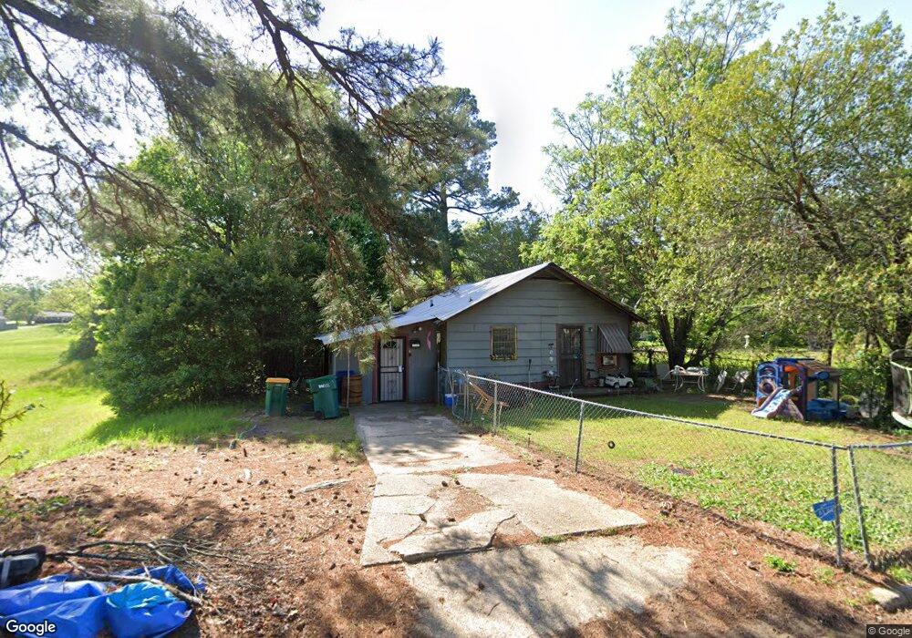 3721 Hazel St, Texarkana, TX 75503 - photo 1