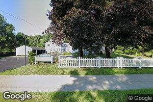 466 Pleasant Valley Rd S, Groton, CT 06340