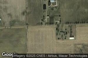 4842 Stover Rd, Clifford, MI 48727