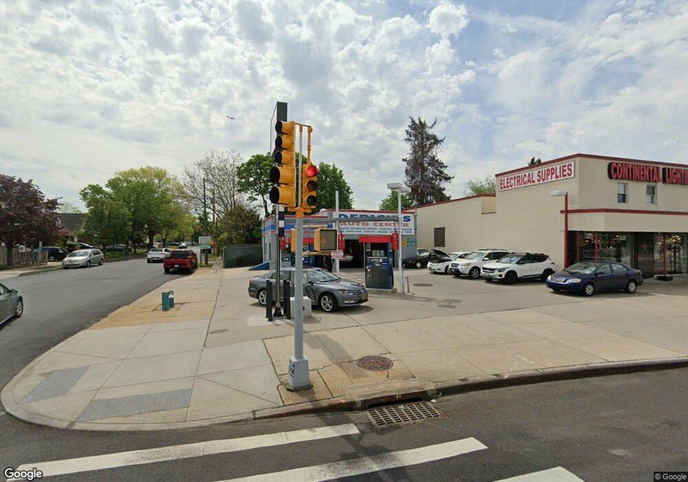 268 Hillside Ave, Floral Park, NY 11001 - photo 1