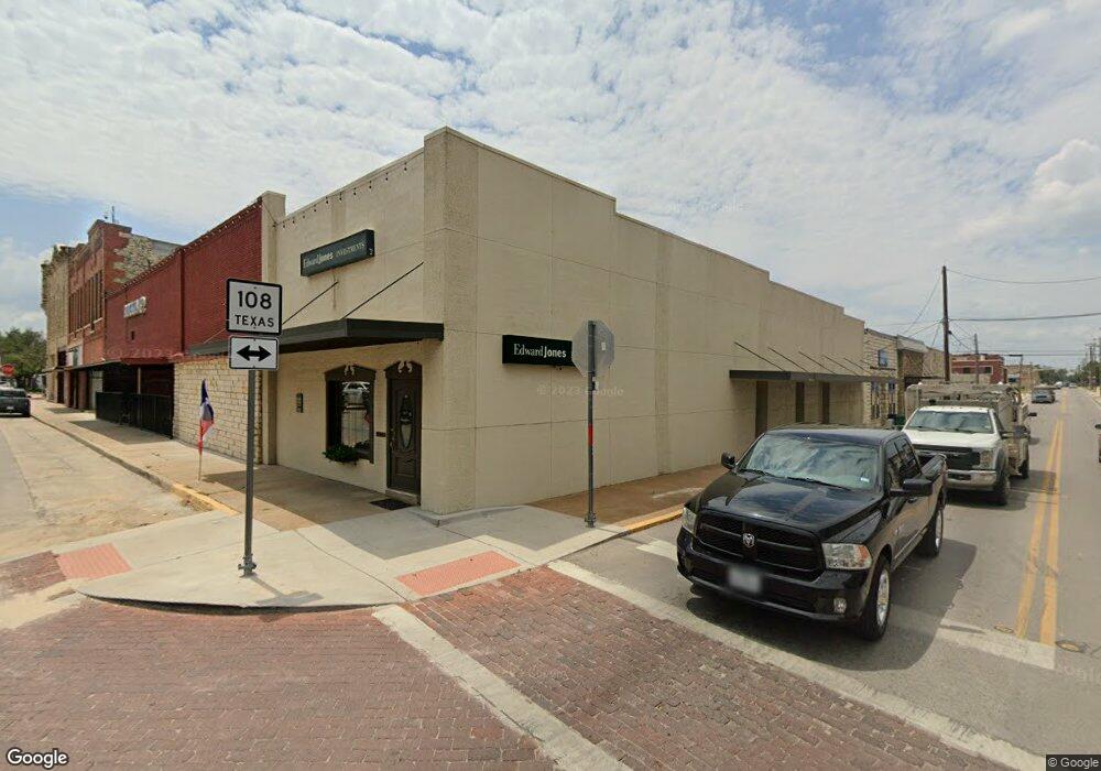 8632 Fm 2303, Stephenville, TX 76401 - photo 1