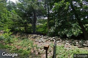 515 Kennedy Rd, Leeds, MA 01053