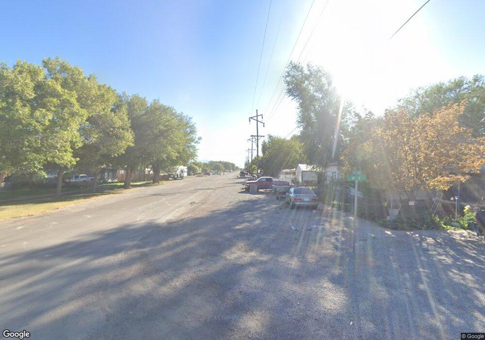 205 S 400 W, Delta, UT 84624 - photo 1