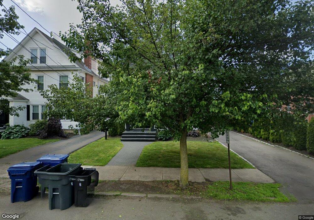 596 3rd Ave unit 3rd, West Haven, CT 06516 - photo 1