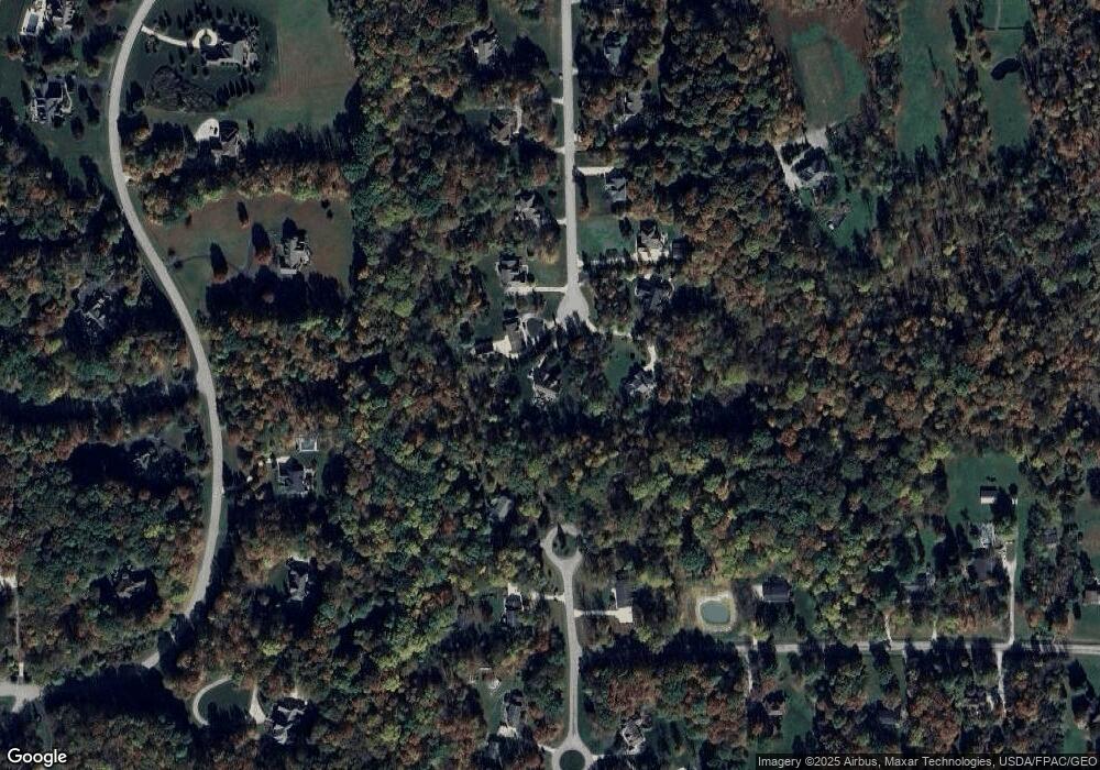 800 Centerville Trail, Aurora, OH 44202 - photo 1