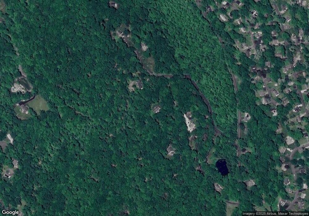 433 Limestone Rd, Ridgefield, CT 06877 - photo 1