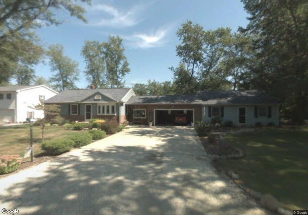 357 Mapleview Ave, Sheffield Lake, OH 44054 - photo 1