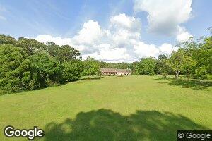 36130 Spring Rd N, Stapleton, AL 36578