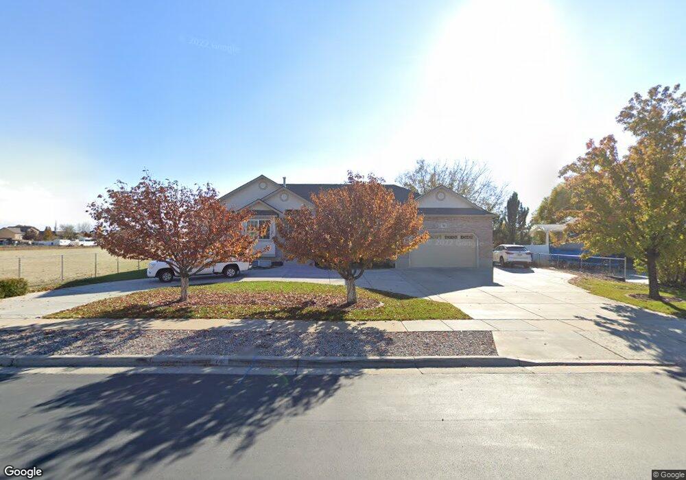 741 W 2525 S, Syracuse, UT 84075 - photo 1