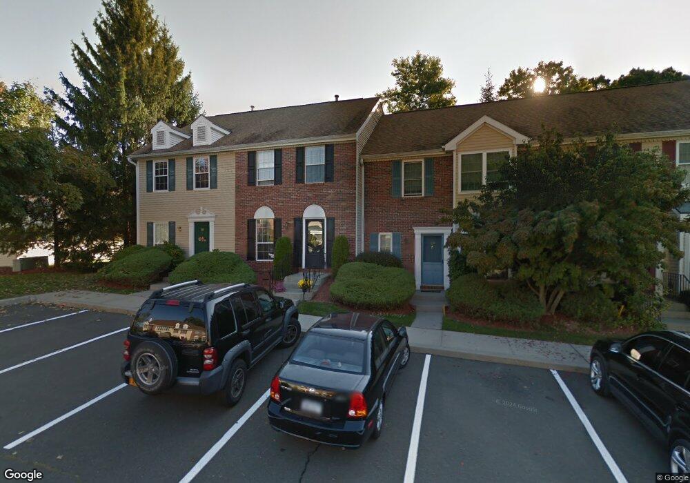 12 Winchester Ave unit 4C, Peekskill, NY 10566 - photo 1