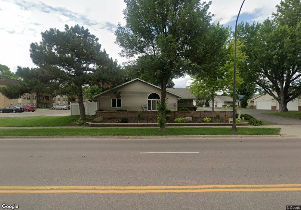 2330 Hoffman Path, Mankato, MN 56001 - photo 1