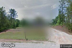 1279 County Road 30, Tuskegee, AL 36083