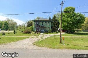 4238 Rouget Rd, Palmyra, MI 49268