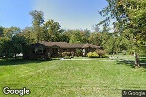 20 Dogwood Cir, Pine Brook, NJ 07058
