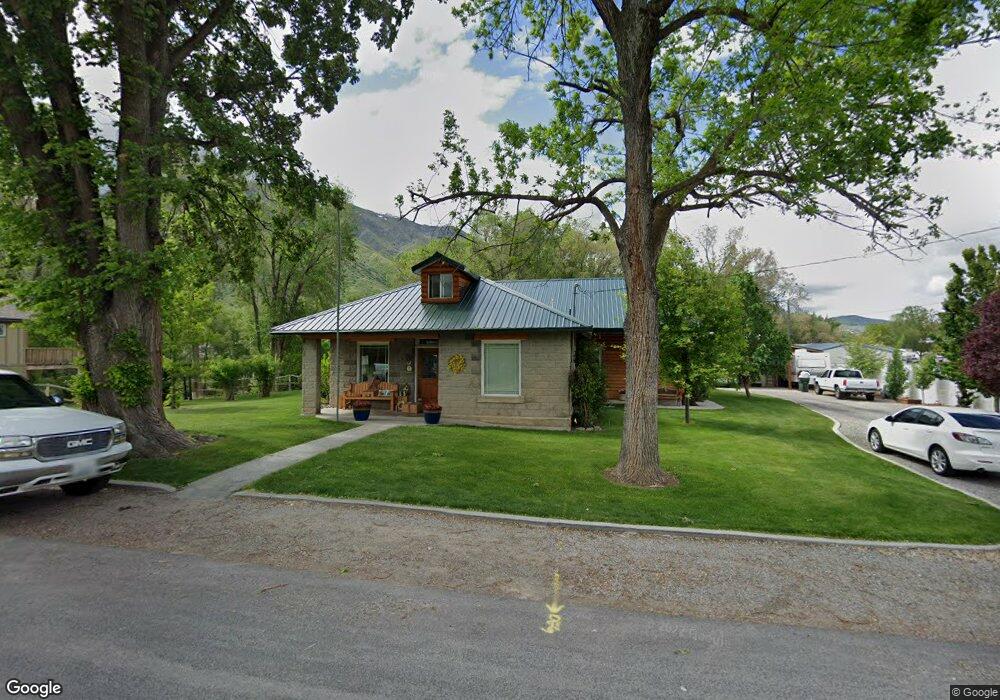 3977 W 12400 S, Payson, UT 84651 - photo 1