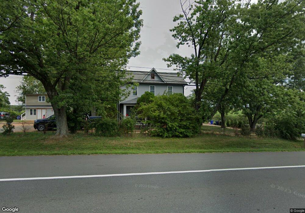 22601 Ridge Rd, Germantown, MD 20876 - photo 1