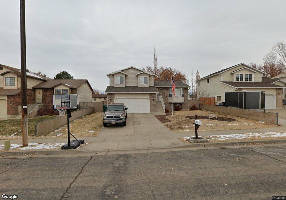 2794 W 4400 S, Roy, UT 84067 - photo 1