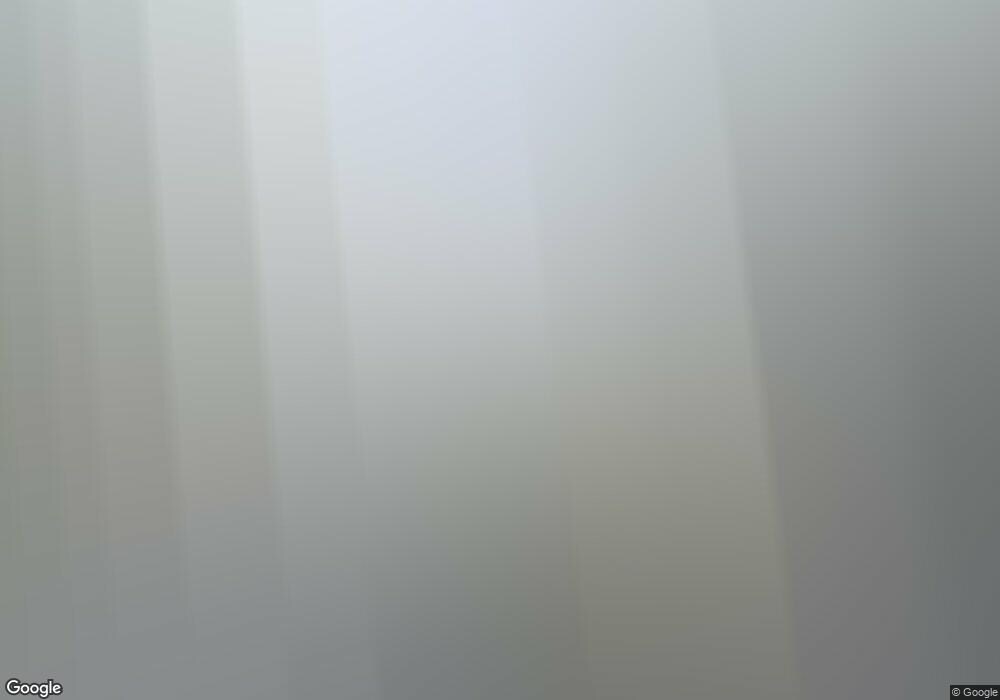 4 Grace Dr, Cohasset, MA 02025 - photo 1