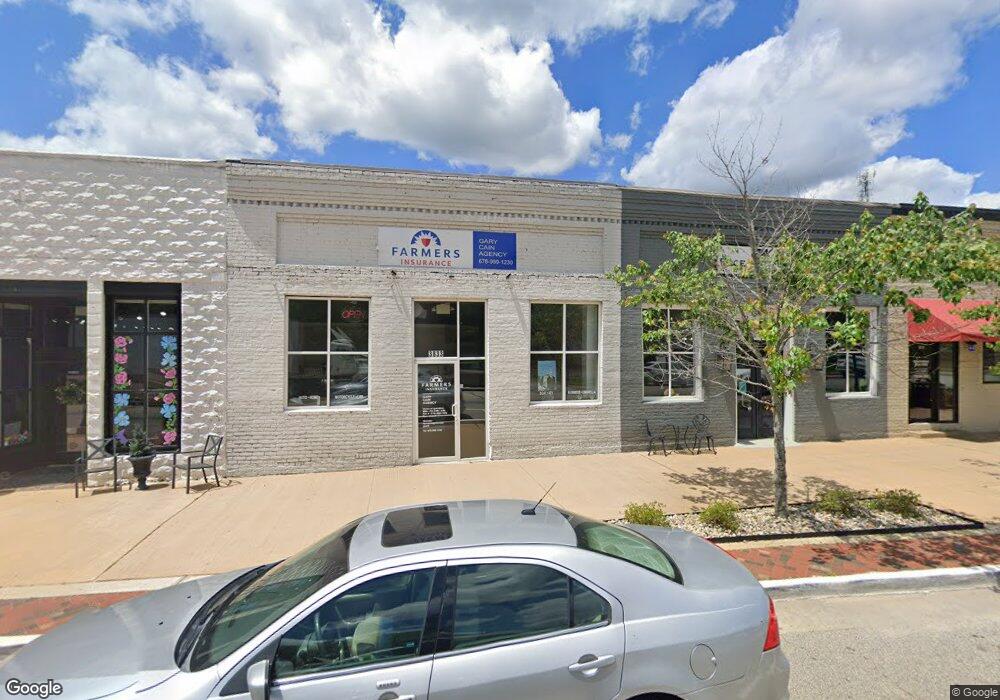 3832 Highway 42, Locust Grove, GA 30248 - photo 1