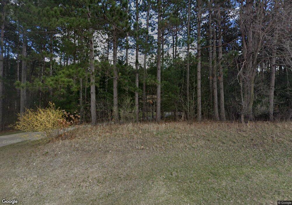 N15740 Delaney Rd, Trempealeau, WI 54661 - photo 1