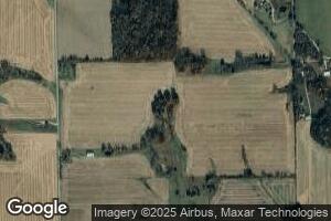 6014 Flint Ridge Rd, New Washington, IN 47162