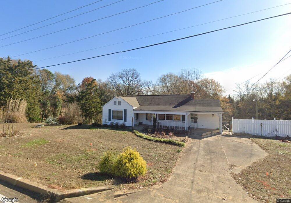 3801 Falcon Pkwy, Flowery Branch, GA 30542 - photo 1