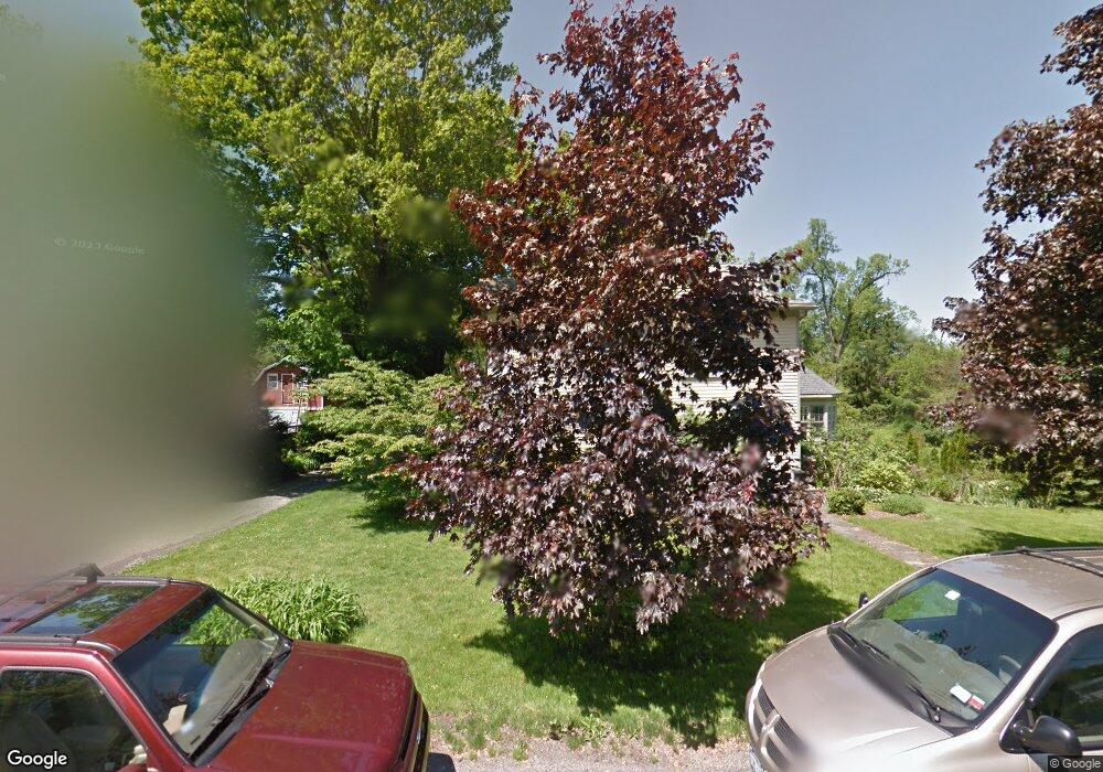 53 Old Post Rd N, Red Hook, NY 12571 - photo 1